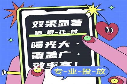 百度竞价托管：案例中的优化策略
